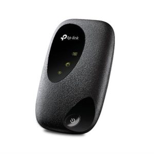 TP-Link TL-M7000 4G LTE Mobile