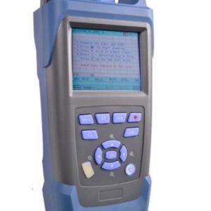 Goldtool Optical Time-Domain Reflectomer, Retail