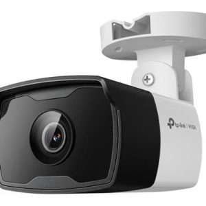 TP-Link VIGI-C320 2.8mm 2MP Outdoor Bullet Network Camera