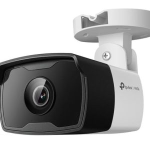TP-Link VIGI C330I VIGI 3MP