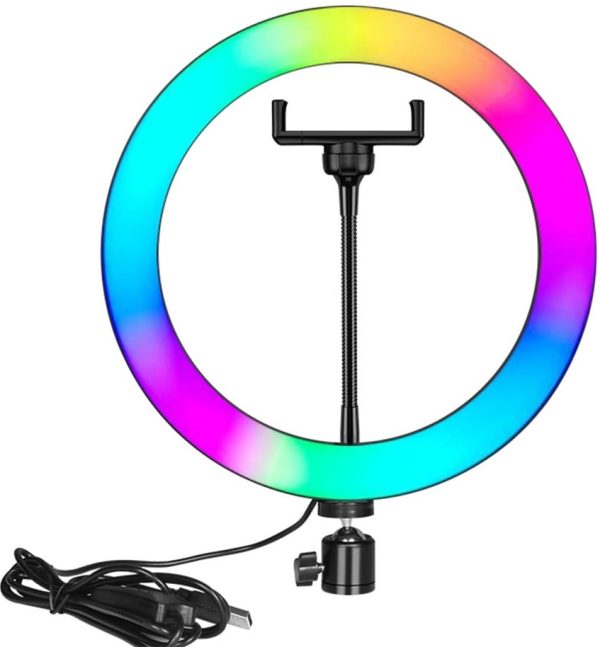 Thumbnail product image - 3