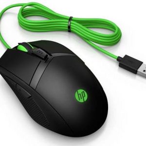HP Pavilion Gaming Mouse 300