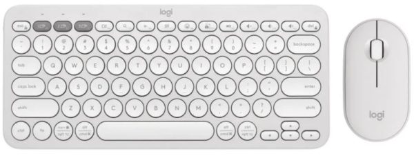 Thumbnail product image - 2