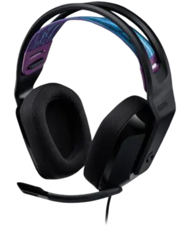 Thumbnail product image - 2