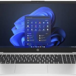 HP 255 G10 AD0V3ET  AMD Ryzen 3 Laptop