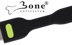 Bone Collection Link II Mini USB Type 'B'