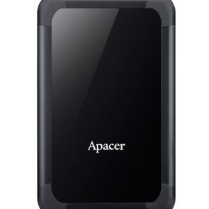 Apacer 2TB AC532 Series 2.5 inch USB 3.1 Shockproof