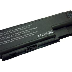 BTI Acer Aspire 5520