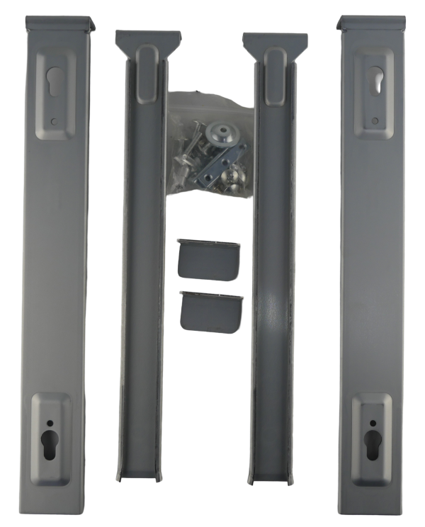 Thumbnail product image - 2