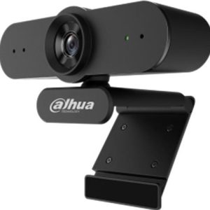 Dahua HTI-UC320 1080P USB Webcam,
