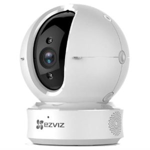 Ezviz C6CN Wireless PTZ Camera 720p