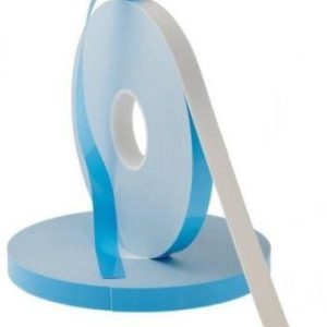 NetiX 18mm x 2m Double Sided Strong Self Adhesive Stick