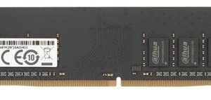 Dahua 4GB DDR4 2666MHz Desktop Memory Module