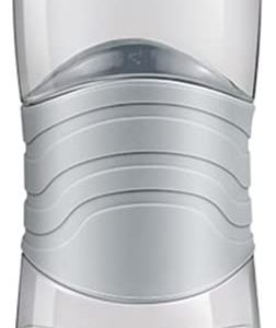 CaseyOutdoor Motion Sport Cup USB Humidifier Air Purifier