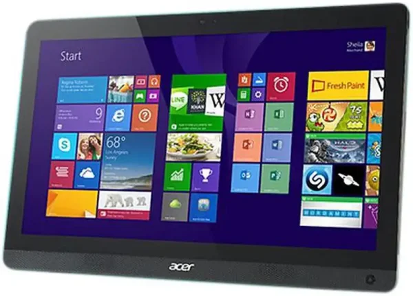 Thumbnail product image - 1
