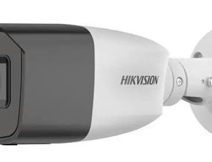 Hikvision 1080P Bullet Camera