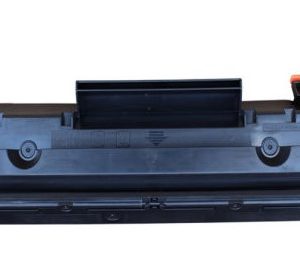 TopJet Compatible Replacement Toner Cartridge for HP CE278A