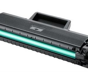 TopJet Compatible Generic Samsung MLTD104L Mono Laser Toner