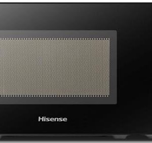 Hisense 20L Electric Microwave Oven