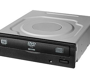 Liteon HAS124 Internal DVD Drive