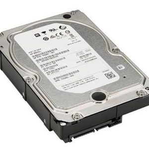 Toshiba 12TB MG Series 3.5 inch Enterprise SATA Hard Drive