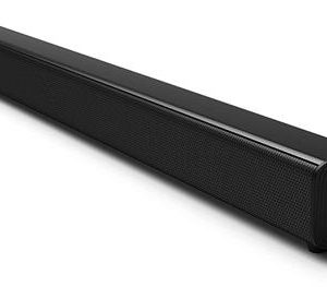 Hisense 60Watt 2.0 Channel SoundBar