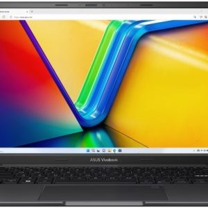 Asus Vivobook 14X OLED K3405VF Intel Core i5 Laptop