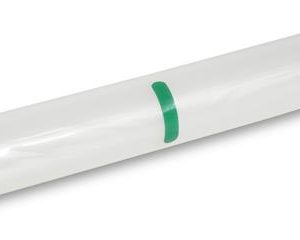 Bennet Read Vacuum Sealer Replacement Roll