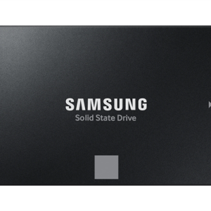 Samsung 870 EVO 500GB 2.5" SATA 3.0 6 Gb