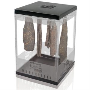 Mellerware Biltong Maker 116w
