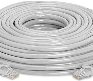 NetiX UTP Patch Cable -