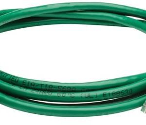 NetiX UTP Patch Cable- 5m