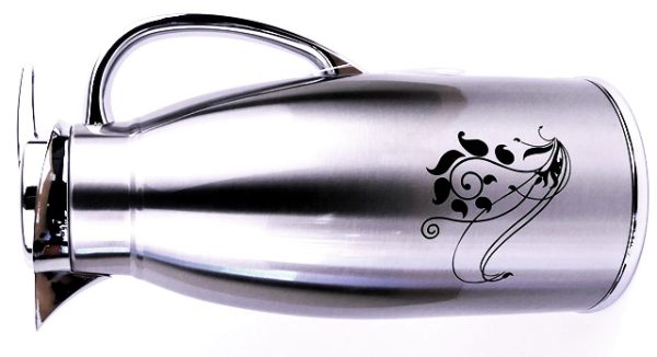 Thumbnail product image - 0