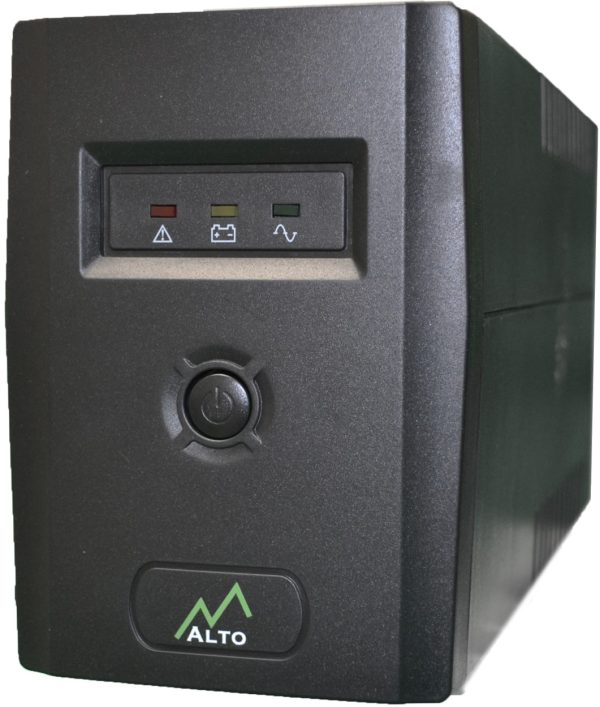 Thumbnail product image - 2