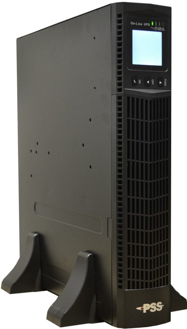 Thumbnail product image - 1