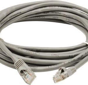 NetiX UTP Patch Cable -