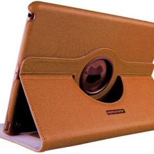 Promate Spino-Air Multi-task Cover with