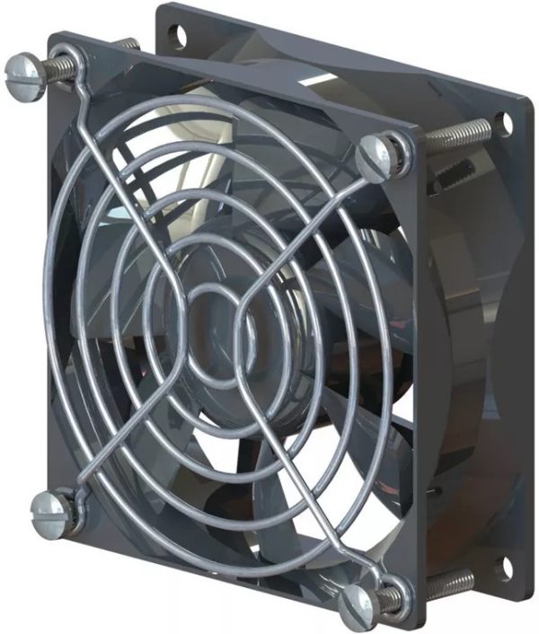 Thumbnail product image - 1
