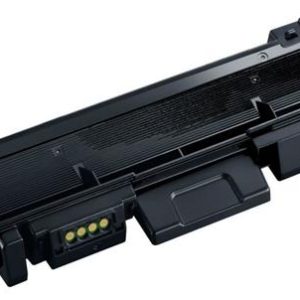 TopJet Compatible Generic Samsung Black MLT