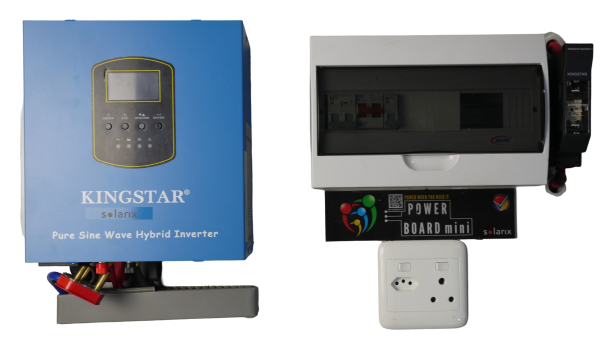 Thumbnail product image - 0