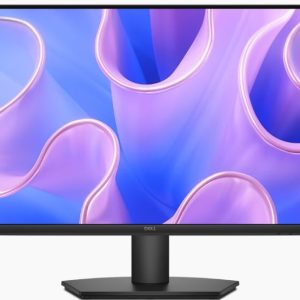 DELL 27-inch SE2725HM FHD Monitor