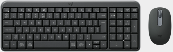 Thumbnail product image - 3