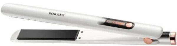 Thumbnail product image - 2