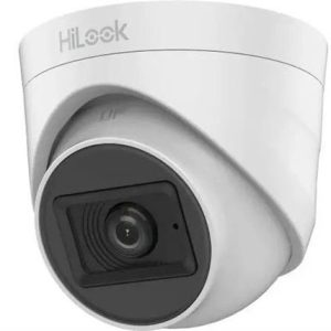 HiLook Outdoor Bullet High Quality 1080P 4in1