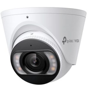 TP-Link VIGI C445 2.8mm 4MP
