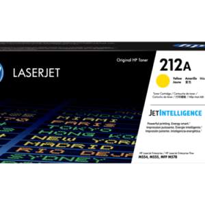 TopJet Compatible HP Generic CF212A