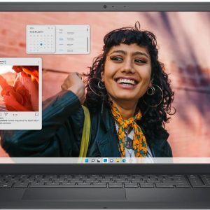 Dell Inspiron 15 3530 Intel Core I3 13th Gen Laptop