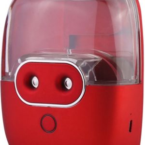 CaseyNano Hydrometer Design Multifunctional Portable 60ml