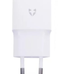 Wileyfox 10W/2.0A USB Charger, Retail Box, No Warranty