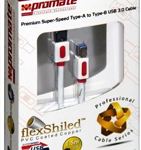 Promate linkMate.U3 Premium Super